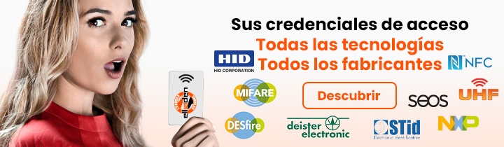 Tarjetas personalizadas