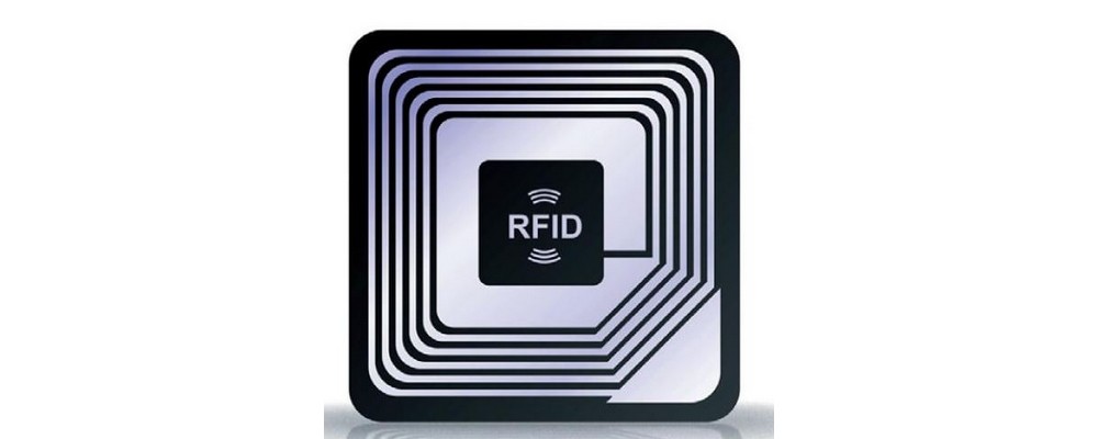 RFID