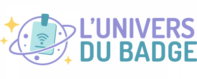 Uniers du Badge