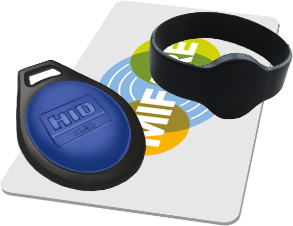 colgante para la pulsera