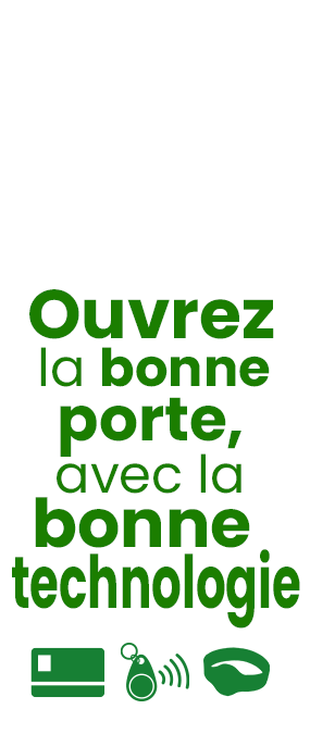 abre la puerta correcta