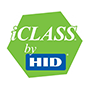 iclass
