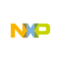 nxp