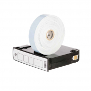 Pulseras impermeables para adultos para zd510