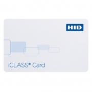 tarjeta hid iclass 2000