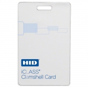 Tarjeta iCLASS® Clamshell 2080.jpg