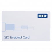 hid 3506 tarjeta mifare classic 4k compatible sio prox