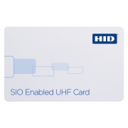 tarjeta hid 600x uhf compatible con sio iclass 32kb