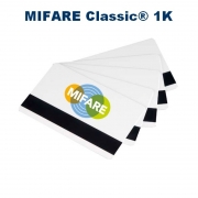Tarjeta Mifare-Classic-1k