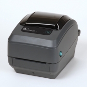 Printer-Zebra-GK420t-1