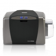 Impresora Zebra ZC350