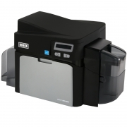 impresora fargo dtc4000 fin de vida útil