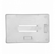 Porta-credenciales-Multicard-Transparente-1455738