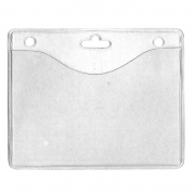 Portacredenciales blando-1-tarjeta-Renforcel-145301