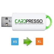 Cardpresso-Actualización-XS-2-XL.jpg