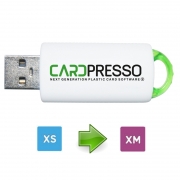 Cardpresso-Actualización-XS-2-XM.jpg
