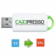 Cardpresso-Actualización-XS-2-XXL